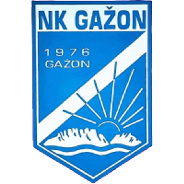 Gazon W