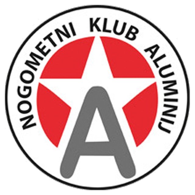 Aluminij W