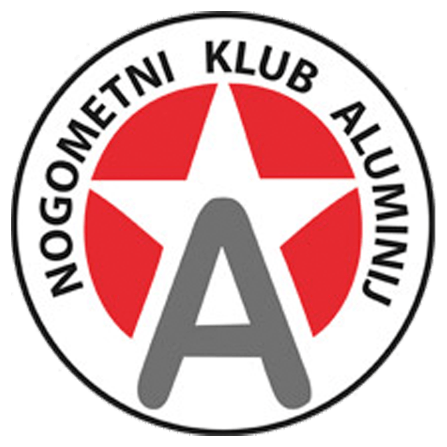 Aluminij W