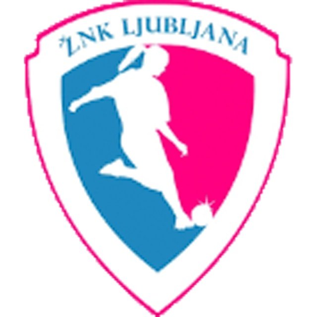 ZNK Ljubljana W