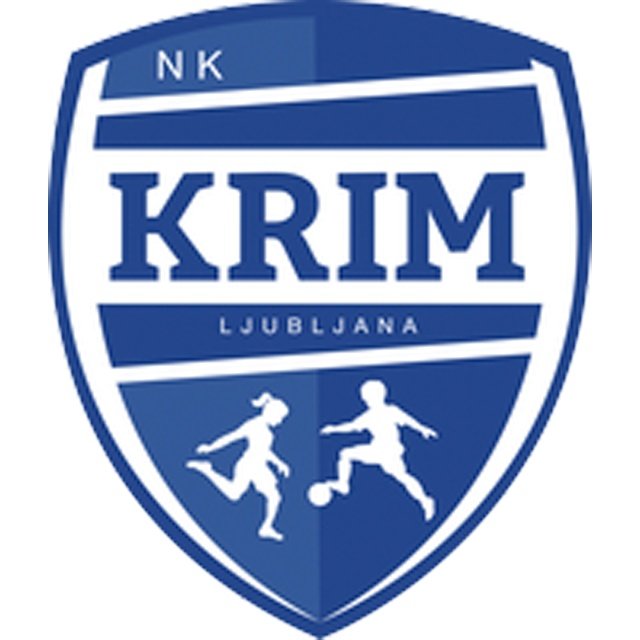 Krim W