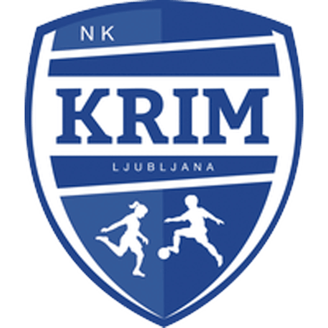 Krim W