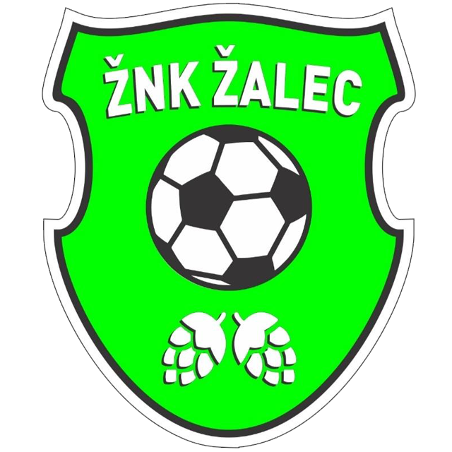 Zalec Trbovlje W