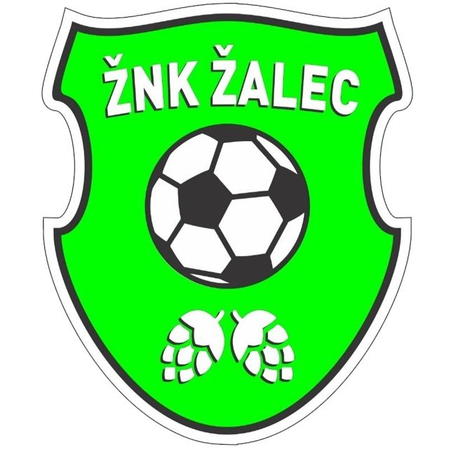 Zalec Trbovlje W