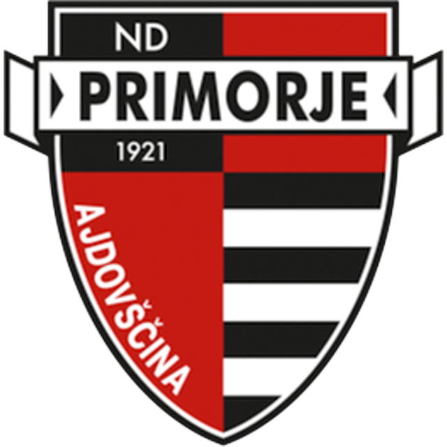 Primorje W