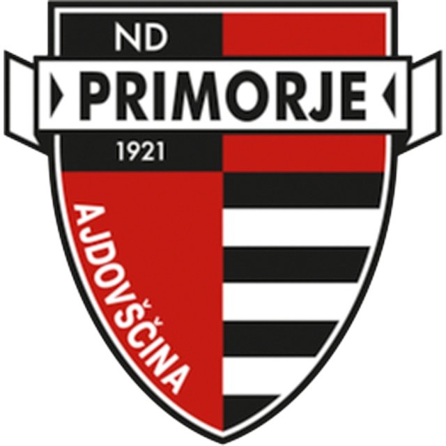 Primorje W