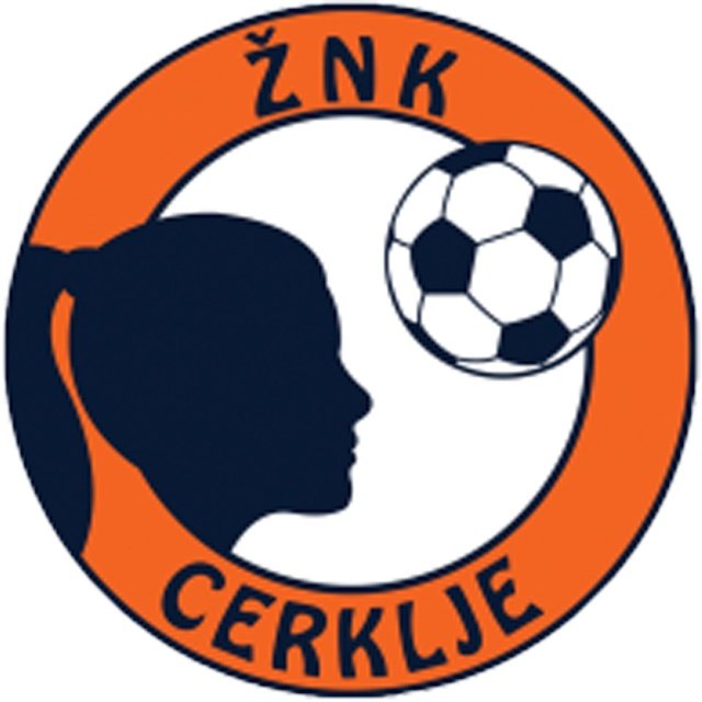 Cerklje W