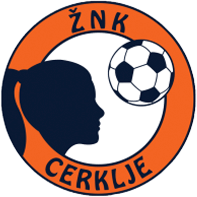 Cerklje W