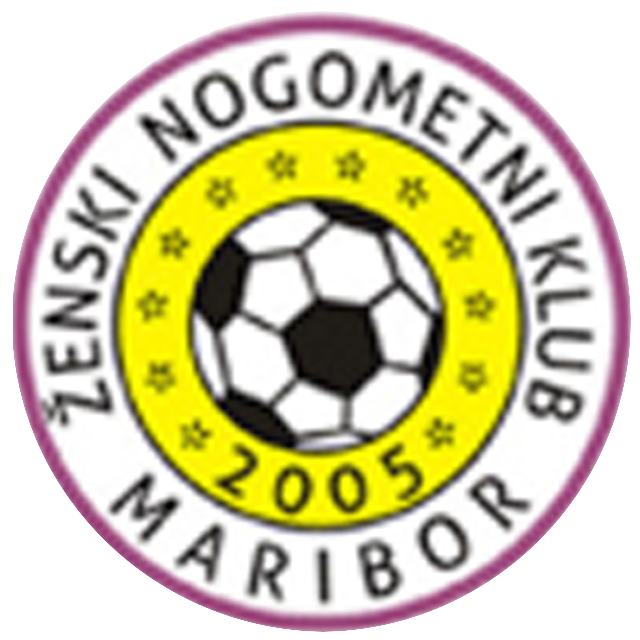 ZN Maribor W
