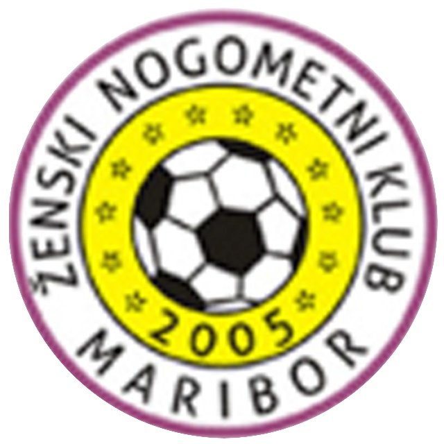 ZN Maribor W
