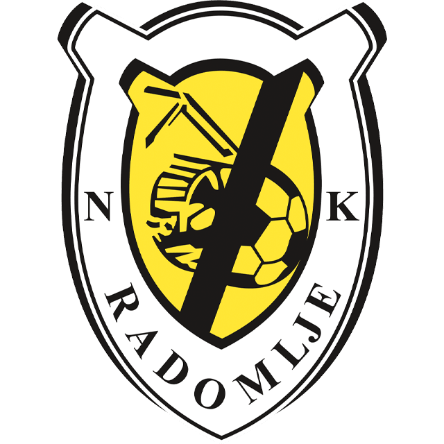 Radomlje W