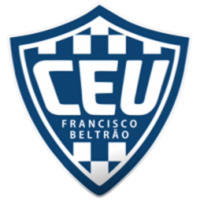 Uniao PR