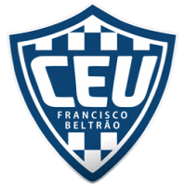Uniao PR