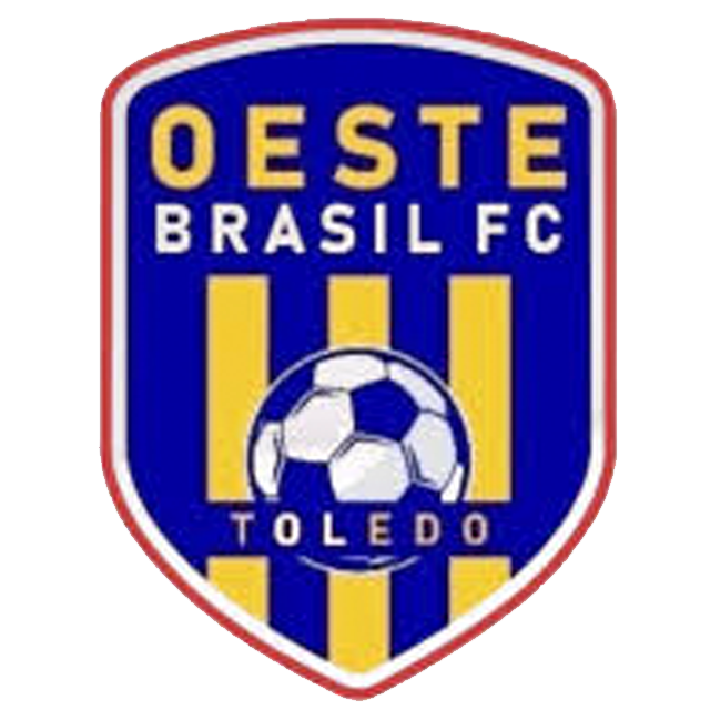 Oeste Brasil