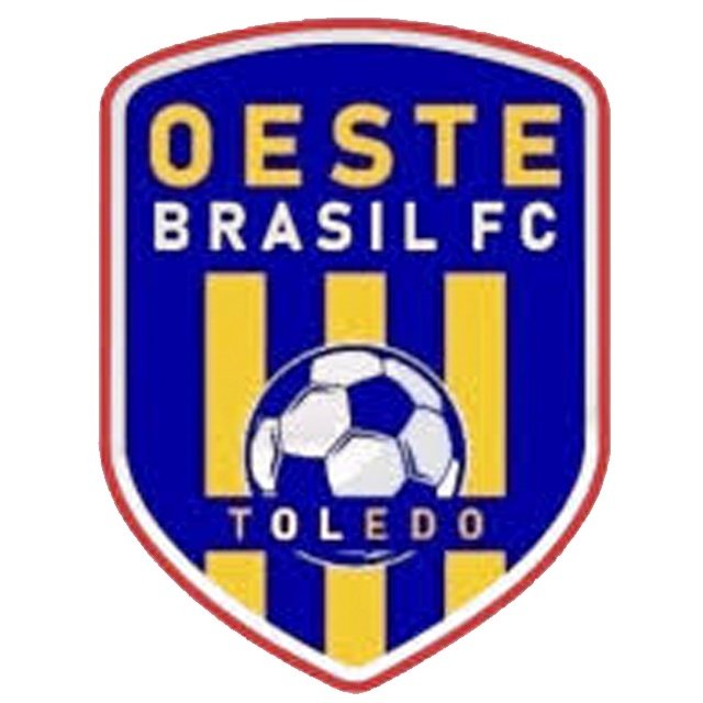 Oeste Brasil
