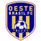 Oeste Brasil