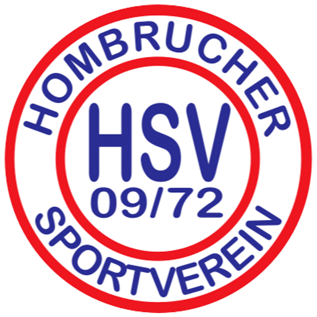 Hombrucher U19
