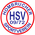 Hombrucher U19