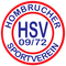 Hombrucher U19