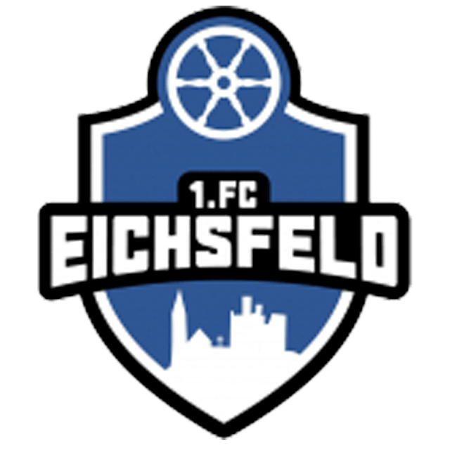 FC Eichsfeld U19