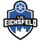 FC Eichsfeld U19