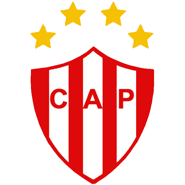 Atlético Paraná