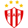 Atlético Paraná