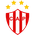 Atlético Paraná