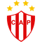 Atlético Paraná