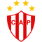 Atlético