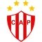 Atlético Paraná Atlético Paraná