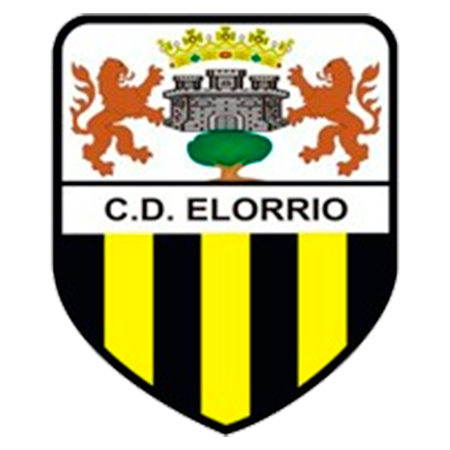 Elorrio W