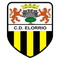 Elorrio W