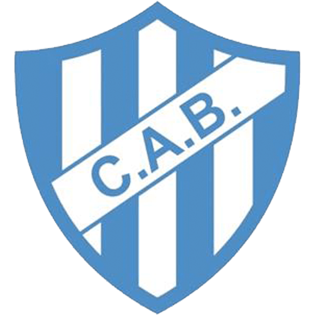 Belgrano Paraná