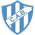 Belgrano Paraná