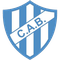 Belgrano Paraná