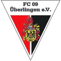 Uberlingen