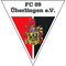 Uberlingen