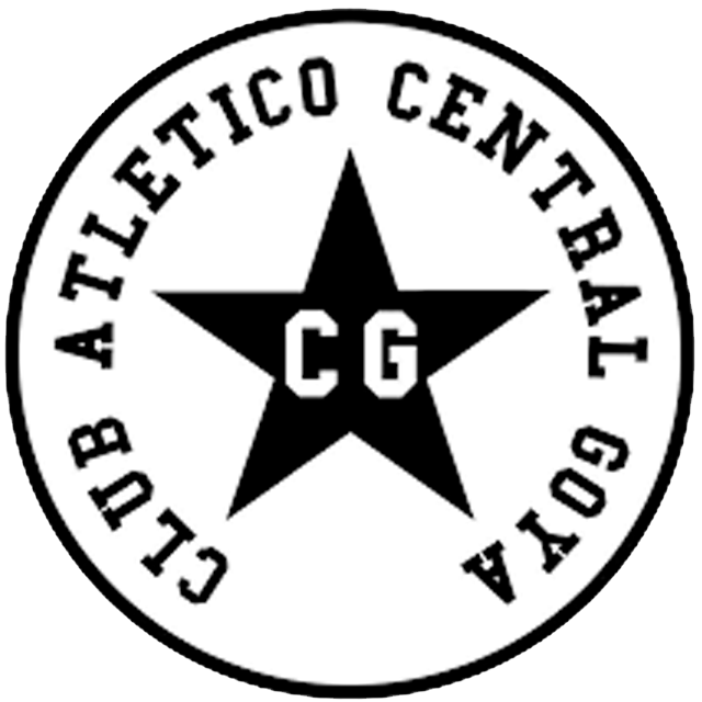 Central Goya