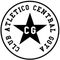 Central Goya