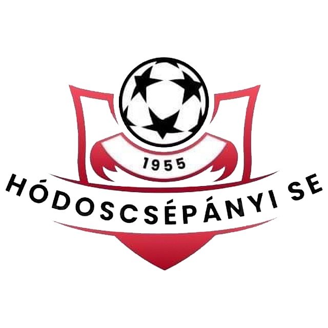 Hodoscsepanyi