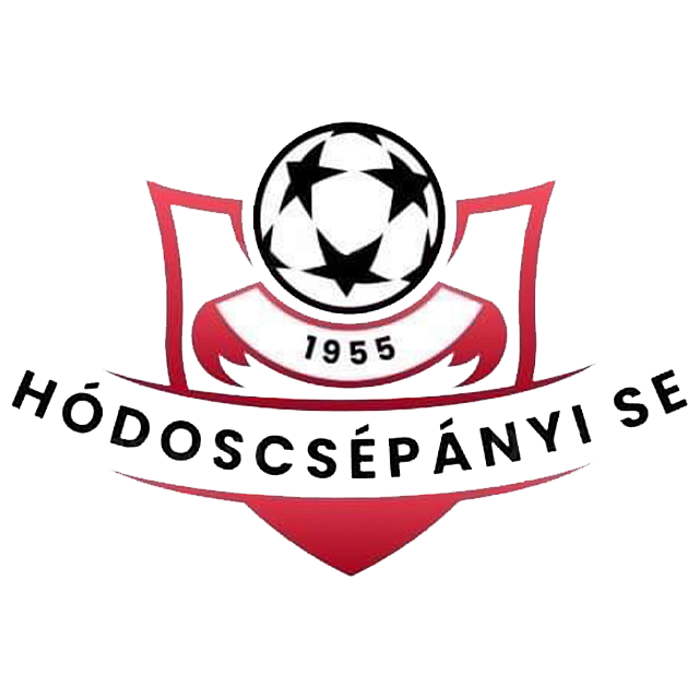 Hodoscsepanyi