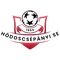 Hodoscsepanyi