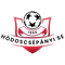 Hodoscsepanyi