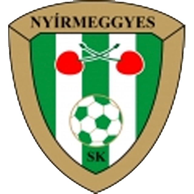 Nyirmeggyes