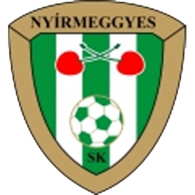 Nyirmeggyes