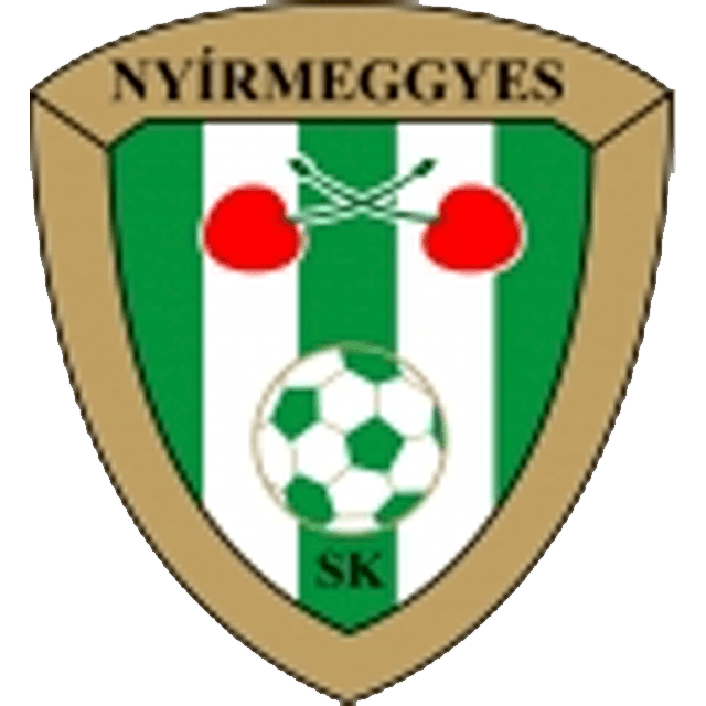 Nyirmeggyes