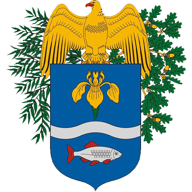 Martely SK