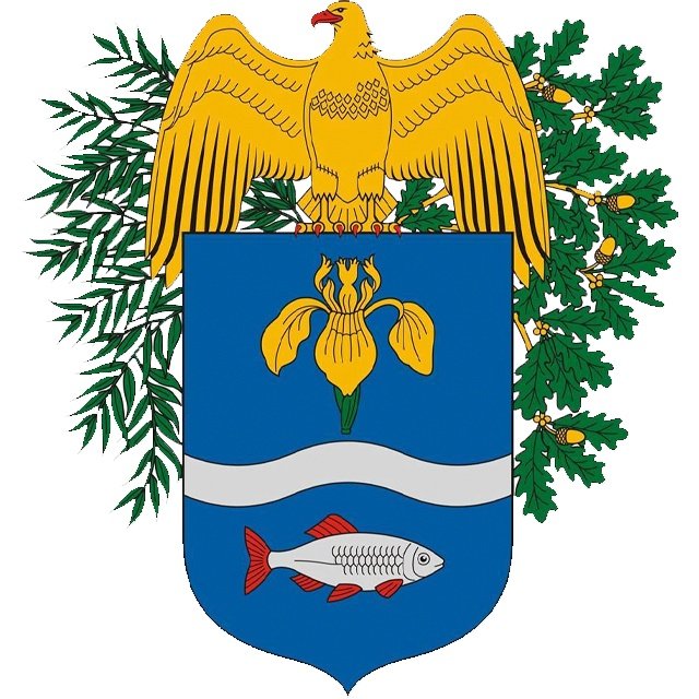 Martely SK