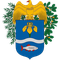 Martely SK